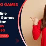 Best-Online-Earning-Games-In-Pakistan-Without-Investment
