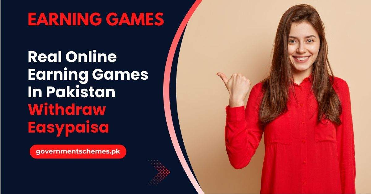 Best-Online-Earning-Games-In-Pakistan-Without-Investment