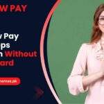 Buy-Now-Pay-Later-Apps-In-Pakistan