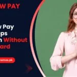 Buy-Now-Pay-Later-Apps-In-Pakistan