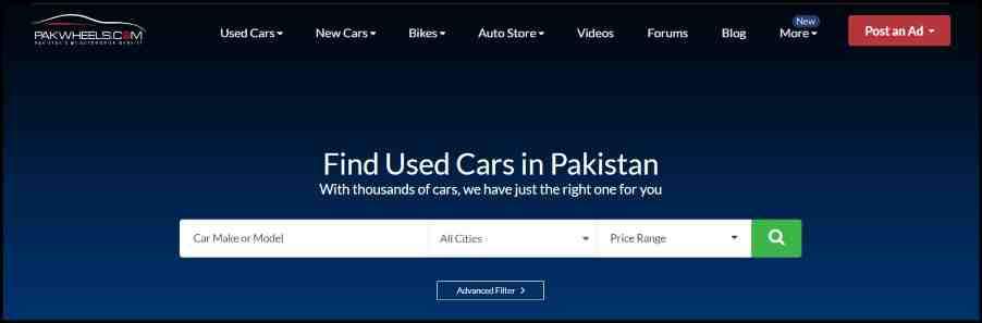 Car-On-Installment-From-Pakwheels-Car-Financing