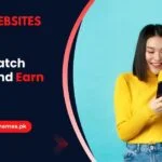 Daily-Watch-Video-And-Earn-Money