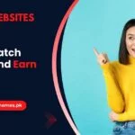 Daily-Watch-Video-And-Earn-Money-In-Pakistan