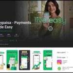 Easypaisa-Loan-App