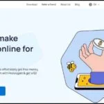 Honeygain