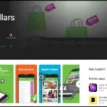 InboxDollars