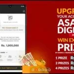 How To Receive International Payment In Pakistan 2026 (Via Jazzcash) 5 JazzCash-Mobile-Wallet