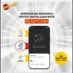 How To Receive International Payment In Pakistan 2026 (Via Jazzcash) 4 JazzCash-Your-Mobile-Account