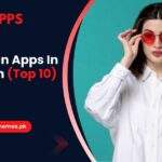 List-Of-Best-Loan-Apps-In-Pakistan