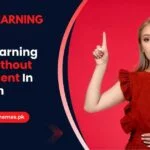 List-Of-Online-Earning-Apps-Without-Investment-In-Pakistan