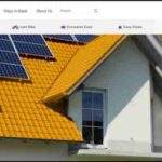 Meezan-Bank-Solar-Financing