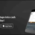 MooCash