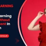 Online-Earning-Apps-Without-Investment-In-Pakistan