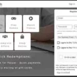 QuickRewards