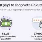 Rakuten-Cash-Back