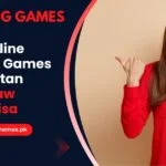 Real-Online-Earning-Games-In-Pakistan-Without-Investment