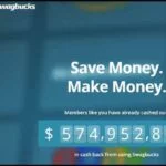 Swagbucks-Earning-Game
