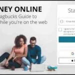Invite Friends And Earn Money Apps 2026 (Referral Bonus Apps) 5 Swagbucks-Watch-To-Earn