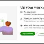 Upwork