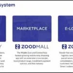 ZOOD-Loan-App-Products