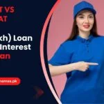 (5-10-Lakh)-Loan-Without-Interest-In-Pakistan