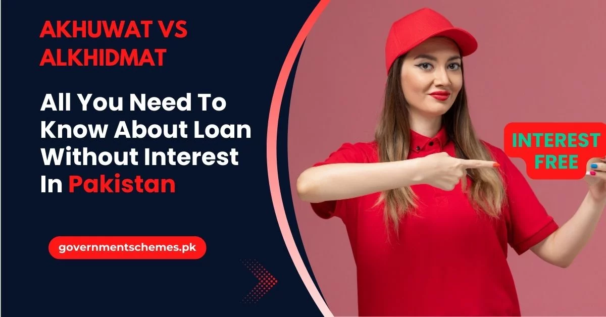 All-You-Need-To-Know-About-Loan-Without-Interest-In-Pakistan All-You-Need-To-Know-About-Loan-Without-Interest-In-Pakistan