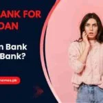 Bank-Best-Bank-For-Car-Loan