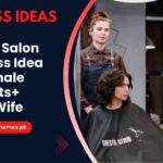 Beauty-Salon-Business-Idea-For-Female