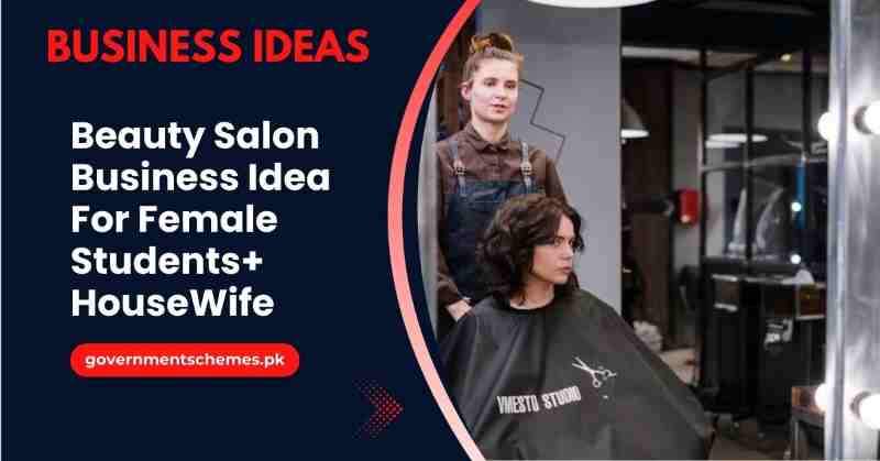 Beauty-Salon-Business-Idea-For-Female