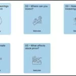 Top 5 Best Investment Apps In Pakistan 2026 (Apps For Students) 12 Features-of-Investment-Apps
