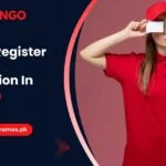 100+ Top NGO In Pakistan 2026 (List Of Top NGOs) 10 How-To-Start-An-NGO-In-Pakistan