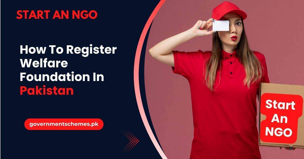 How-To-Start-An-NGO-In-Pakistan How-To-Start-An-NGO-In-Pakistan