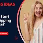 How-To-Start-Dropshipping-Business