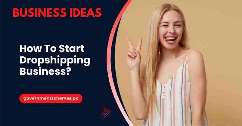 How-To-Start-Dropshipping-Business