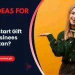 How-to-Start-Gift-Shop-Businees
