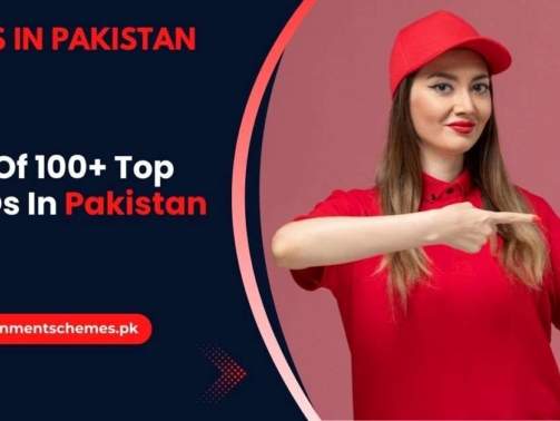 List-Of-Top-NGO-In-Pakistan