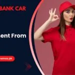 Meezan Bank Car Loan 2026 (Car Loan Meezan Bank) 13 Meezan-Bank-Car-Loan