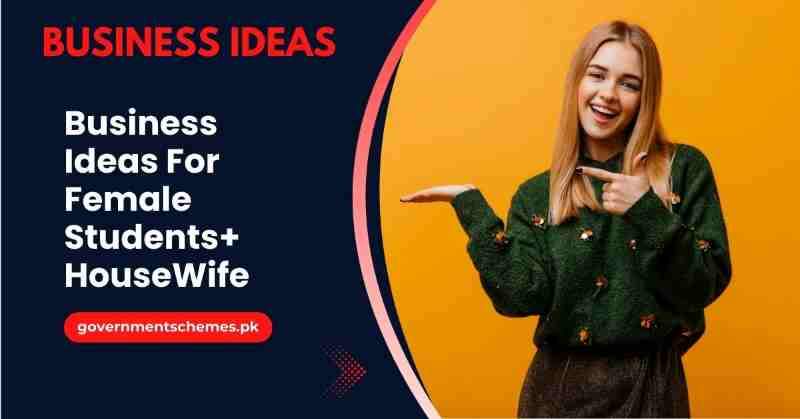 Small-Business-Ideas-For-Females