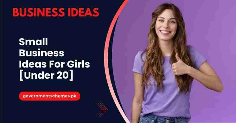 Small-Business-Ideas-For-Girls