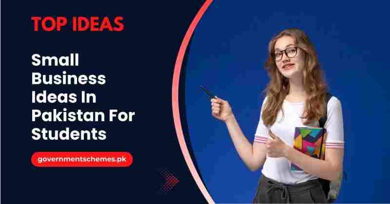 Small-Business-Ideas-In-Pakistan-For-Students