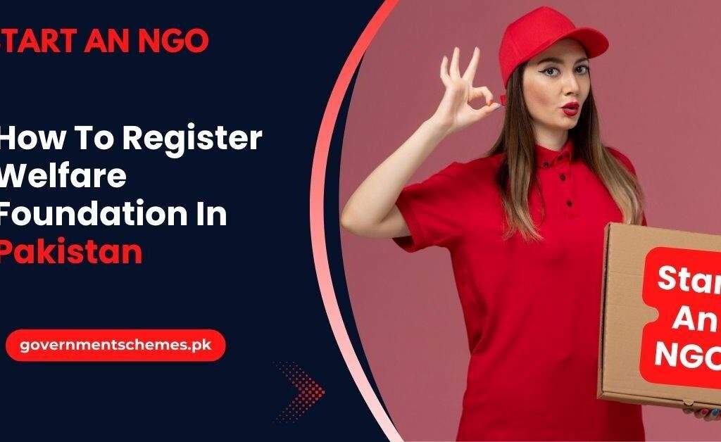How To Start An NGO In Pakistan – A Complete Step-by-Step Guide 5 Start-An-NGO-In-Pakistan