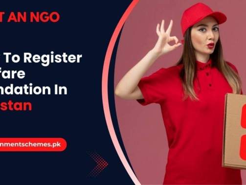 Start-An-NGO-In-Pakistan