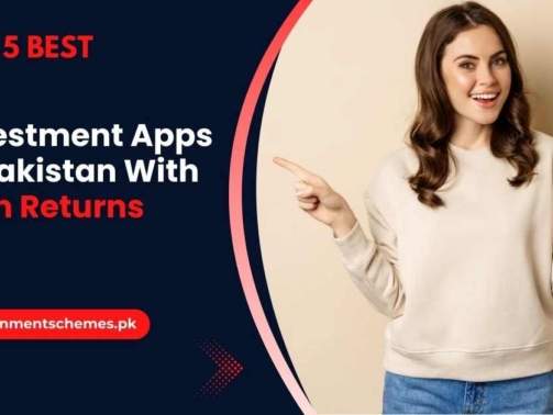 Top-5-Best-Investment-Apps-In-Pakistan