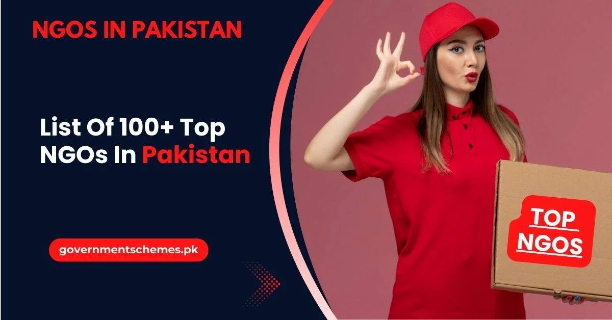 Top-NGO-In-Pakistan Top-NGO-In-Pakistan