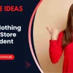 Used-Clothing-Selling-Store-For-Student