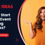 Virtual-Event-Planning-Business