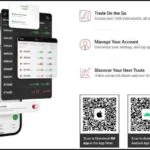 Top 5 Best Investment Apps In Pakistan 2026 (Apps For Students) 15 XM-Trading-Point