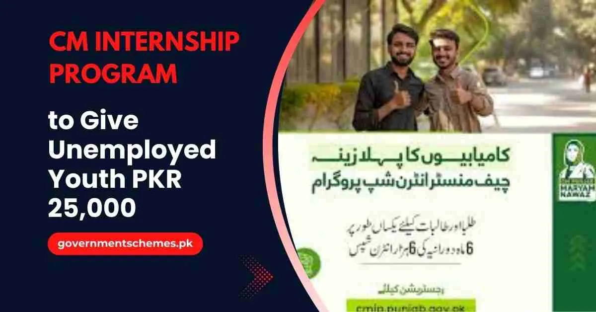 CM-Internship-Program CM-Internship-Program