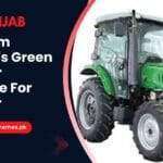 Green-Tractor-Scheme