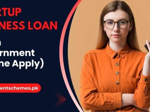 Startup-Business-Loan-From-Government-Online-Apply